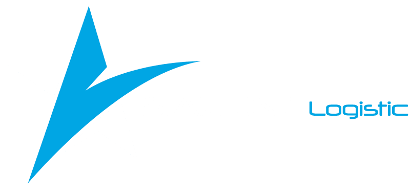 Star One Logistic